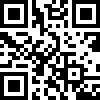 https://isna.ir/xdQT4D
