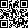 https://isna.ir/xdS7Vq