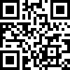 https://isna.ir/xdMYKM