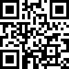 https://isna.ir/xdNScJ