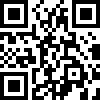 https://isna.ir/xdPxJw