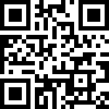 https://isna.ir/xdDVhD