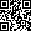 https://isna.ir/xLZrv