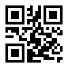 isna.ir/xd5cMP