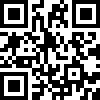 https://isna.ir/xdGJgg
