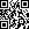 https://isna.ir/xdFMNK