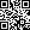 https://isna.ir/xdKdPR