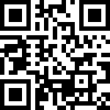 https://isna.ir/xdP2wG