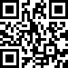 https://isna.ir/xdSsyd