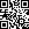 https://isna.ir/xdM36S