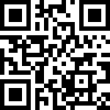 https://isna.ir/xcZCSF