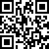 https://isna.ir/xdVrM6