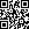 https://isna.ir/xdSvDv