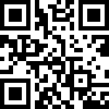 https://isna.ir/xdSq74