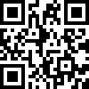 https://isna.ir/xdXbkw