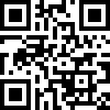 https://isna.ir/xdVGqB