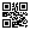 isna.ir/xdM6pt