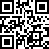 https://isna.ir/xdPK5G