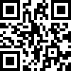 https://isna.ir/xdSbjx