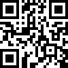 https://isna.ir/x6xx9