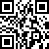 https://isna.ir/xdMJnc