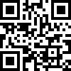 https://isna.ir/x5VNLb
