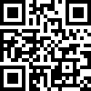 https://isna.ir/xd3t5S