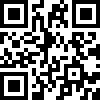 https://isna.ir/xdL2Ry