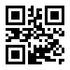 isna.ir/xdR6Yv