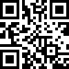 https://isna.ir/x64Sfb