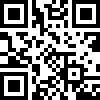 https://isna.ir/xdDKKN