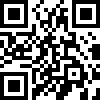 https://isna.ir/xdWqPy