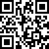 https://isna.ir/xd5dy5