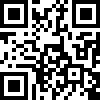 https://isna.ir/xdWxWs