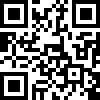 https://isna.ir/xdWPQG