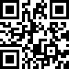 https://isna.ir/xd4X9v