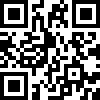https://isna.ir/xdQ2TZ