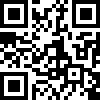 https://isna.ir/xd4QJt