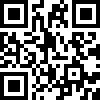 https://isna.ir/xdWkmy