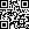 https://isna.ir/xd5jhG