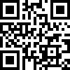 https://isna.ir/xdWMCd