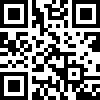 https://isna.ir/xdHDBD