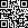 https://isna.ir/xdTqpD