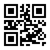 isna.ir/xdSfWq