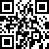 https://isna.ir/xdWkxd