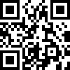 https://isna.ir/xdLGgW