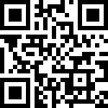 https://isna.ir/xdK6JH