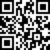 https://isna.ir/xdPxxP