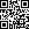 https://isna.ir/xdVSNT