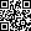 https://isna.ir/xd2dCN